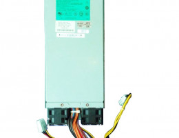 432171-001 Power Supply 420W DL320 G5