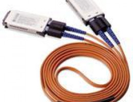 221692-B23 FC 15m LC/LC Cable