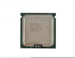 455303-001 Intel Xeon L5240 (3.00 GHz, 40 Watts, 1333 FSB)