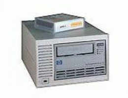 Q1509A Ultrium (LTO) 460e external tape drive 400Gb