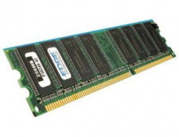 187418-B21 512MB 200MHz DDR PC1600 REG ECC SDRAM DIMM (2x256MB Interleaved)