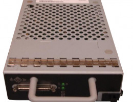 326164-001 Single-port Ultra320 SCSI controller module - For StorageWorks Modular SA 30 (MSA30)