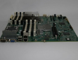 507255-001  DL180 G6 LGA1366 System Board