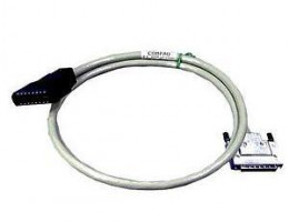 289567-001 SCSI cable kit
