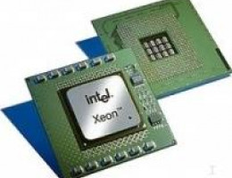 30R5079 Intel Xeon xServer Xeon 3.0GHz ProcUpgr