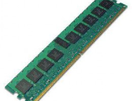 73P4970 256 SD PC2-4200 DDR2  A51p, A51p