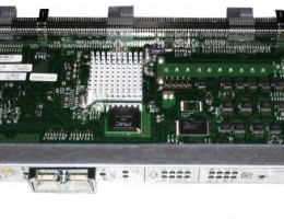 204-067-900C 4GB FC Array Module