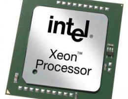 381018-B21 Intel Xeon DP 3060-2.0MB/800 BL20pG3 Option Kit