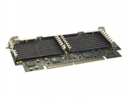 403766-B21 ML370G5 Board (8 DIMM slots)