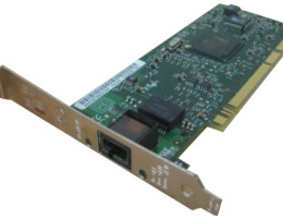 22P6801 PRO/1000 XT DP Server Adapter i82544EI 10/100/1000/ RJ45 LP PCI/PCI-X