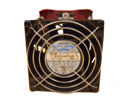 177902-001 DL580 G1 Hot-plug Fan 92mmx38mm Fan