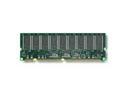 287496-B21 512MB SDRAM DIMM PC2100 DDR-266MHz ECC registered