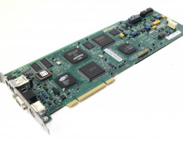 227251-021 RIB/Lights-Out II EURO (Management card for ProLiant server and Netserver)