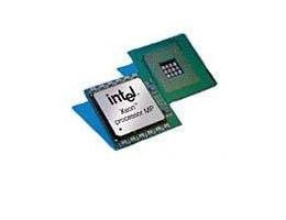 345322-B21 Intel Xeon MP X2.70 GHz-2MB Processor Option Kit for Proliant DL580 G2/ML570 G2