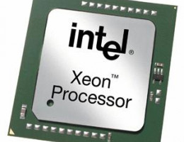 25R8876 Xeon 3.2GHz/800MHz - 2MB L2 Upgrade Option with Intel EM64T