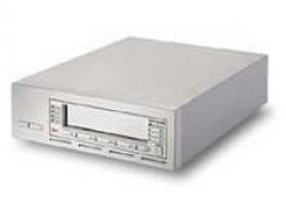 BH2BA-YE DLT VS160 Tabletop Drive, Ultra 160 SCSI, 5.25" Beige