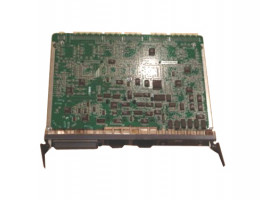 400285-001 HSG80 Array Controller module - 2 ports 2FC 6 Ultra Wide Single-Ended SCSI outputs.