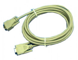 212161-B21 UPS to Server Communication Cable (XR Models)