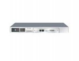 280823-B21 Network Storahe Router N1200 Network Storage Router N1200 1FCx2LVD SCSI