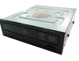410125-501 DC5700 LightScribe DVD-RW DL SATA Optical Drive