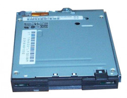 226949-932 DL360G4 SATA Floppy Drive Kit