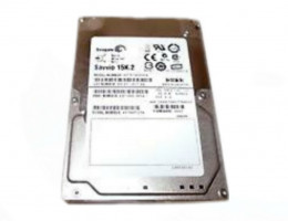 2149100 FC 73GB 15K - AES-DISK-7315-S2S4