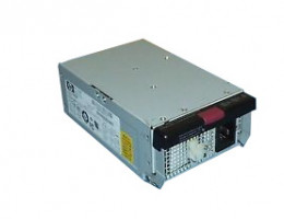 348114-B21 Hot-Plug 1300W (high line) for ML570/DL580G3