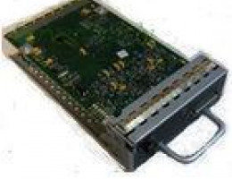 123479-001 Single-port Ultra2 SCSI controller module (standard version)