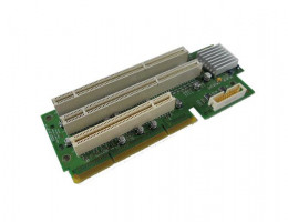 01R1448 Riser 2PCI-X PCI For xSeries 345