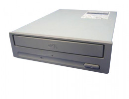 1977067N-42 Slim Line DVD-ROM Drive Option Kit for DL140G2, 145G1/G2