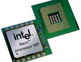 331002-B21 Intel Xeon MP 2GHz-1MB Option Kit DL560
