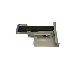 39M6798 PCI-E Express Riser Card Assembly