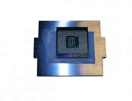 371696-001 Xeon 3.2GHz 1MB cache BL20pG3