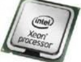 498433-001 Intel Xeon processor X5482 (3.20 GHz, 120W, 1600MHz FSB)