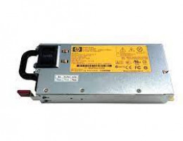 506822-001 750W Hot-Plug Power Supply DL360G6/380G6