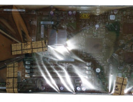 100-562-141 Dell/Emc 40FDC-FD Cx3 Sp3 San (Dual 2.8ghz Cpu, 4gb) Motherboard