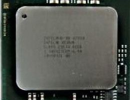 594894-001 Intel Xeon X7550 (2.00GHz, 18MB cache, 130W) Processor