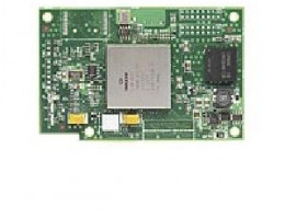 394757-B21 Emulex-based BL20p G3 2Port FC Adapter (2-Gb) Option Kit