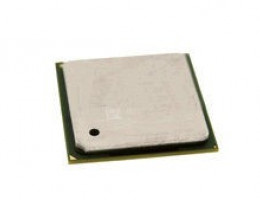 458786-B21 Intel Xeon QC E5405 (2GHz/1333MHz FSB) Option Kit (DL180G5)