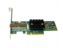 MNPA19-XTR Mellanox ConnectX-2 EN PCI-E Network Adapter