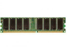 Q7713A 32Mb 100Pin DDR DIMM