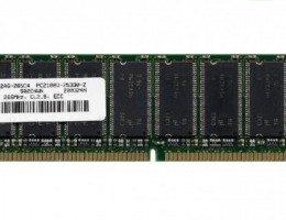 MEM2851-512D 512MB DIMM DDR DRAM 
