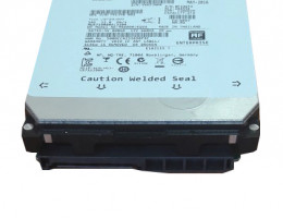 820032-001 8TB 12G SAS 7.2K LFF HDD