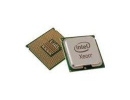 455422-B21 Intel Xeon E5420 (2.50 GHz,1333 FSB, 80W) Processor Option Kit for Proliant ML150 G5