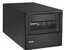 257319-B21 StorageWorks SDLT 160/320 Internal Tape Drive