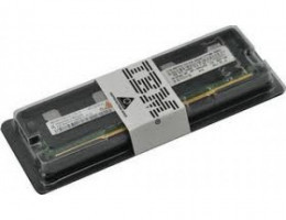 47J0138 8GB(1X8GB)1066MHZ PC3-8500 ECC REGISTERED DDR3 