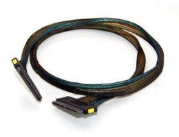 418025-001 SAS Cable for Proliant/Blade