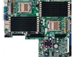 H8DMU+ MCP55 Pro, 2xS1207 (Socket F), 16xDDR2 DIMM, LAN: 2xGbLAN