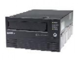 CL1101-SS LTO Tape Drive Certance LTO Ultrium-3 (LTO-3) 400/800GB
