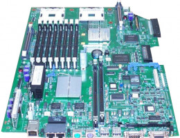 39Y6930 X336 xSeries System Board